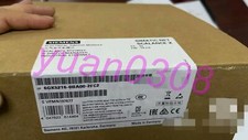 6GK5216-0BA00-2FC2&nbsp; Control Module