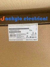 6GK5216-0HA00-2ES6&nbsp;Industrial Equipment