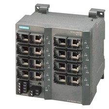 6GK52160BA002AA3&nbsp; Control Module