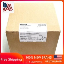6GK52160BA002AC2&nbsp; Control Module