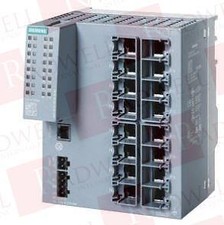 6GK52160BA002FC2&nbsp; Control Module