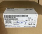 6GK52164BS002AC2&nbsp; Control Module