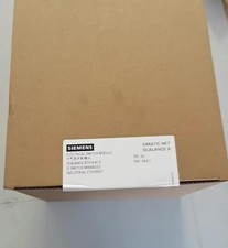 6GK52164GS002AC2&nbsp; Control Module