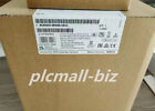 6GK5224-0BA00-2AC&nbsp;Industrial Equipment