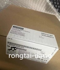 6GK5224-4GS00-2AC2 Industrial Equipment