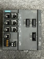 6GK5307-3BL10-2AA3 Industrial Equipment