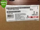 6GK5307-3BM10-2AA3&nbsp;Industrial Equipment