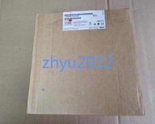 6GK5308-2FL00-2AA3 Module, PLC, LCD, Board, Controller