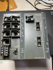 6GK5308-2FM00-2AA3 Industrial Equipment