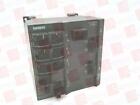 6GK53082FL002AA3 Industrial Equipment