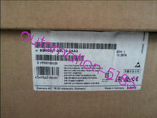 6GK537-3BL10-2AA3 Industrial Equipment