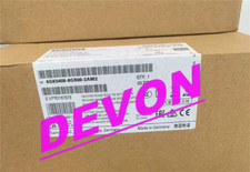 6GK5408-8GR00-2AM2 Industrial Equipment