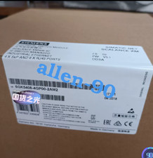 6GK54084GP002AM2&nbsp; Control Module