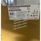 6GK54088GS002AM2&nbsp; Control Module