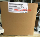 6GK5416-4GR00-2AM2 Industrial Equipment