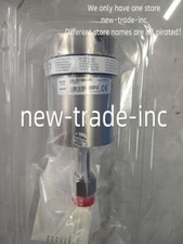 6GK5416-4GS00-2AM2&nbsp;Industrial Equipment