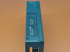 6GK5492-2AL00-8AA2&nbsp;Industrial Equipment