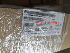 6GK5524-8GR00-4AR2 Industrial Equipment
