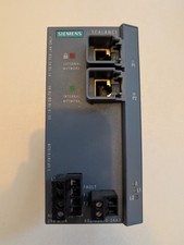 6GK5602-0BA10-2AA3&nbsp; Control Module