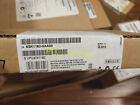6GK56020BA102AA3&nbsp;Industrial Equipment