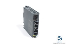 6GK56150AA002AA2&nbsp; Control Module