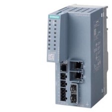 6GK5622-2GS00-2AC2&nbsp;Industrial Equipment