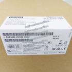6GK56222GS002AC2&nbsp;Industrial Equipment