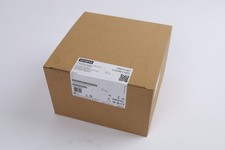6GK5626-2GS00-2AC2&nbsp; Control Module
