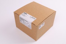 6GK5632-2GS00-2AC2&nbsp;Industrial Equipment