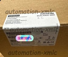 6GK5646&nbsp;Industrial Equipment