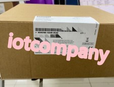 6GK5766-1GE00-3DA0&nbsp;Industrial Equipment