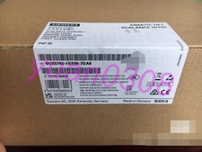 6GK5766-1GE00-7DA0&nbsp; Control Module
