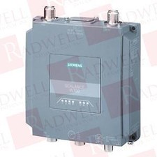 6GK57661GE003DA0&nbsp;Industrial Equipment