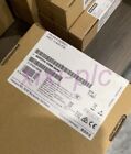 6GK57741FX000AA0&nbsp; Control Module