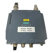 6GK5778-1GY00-0AA0&nbsp;Industrial Equipment