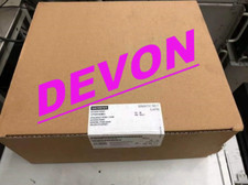 6GK5786-1FC00-0AA0 Industrial Equipment