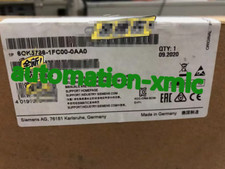6GK57861FC000AA0 Industrial Equipment