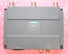 6GK5788-1GD00-0AA0&nbsp;Industrial Equipment