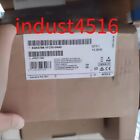 6GK5788-2FC00-0AA0&nbsp;Industrial Equipment