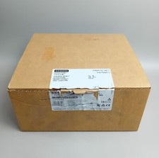 6GK5788-2GD00-0AA0&nbsp;Industrial Equipment