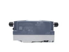 6GK5788-2GD00-0AB0&nbsp; Control Module
