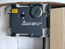 6GK57881AA606AA0&nbsp;Industrial Equipment