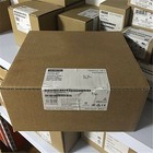 6GK57881GD000AA0&nbsp;Industrial Equipment