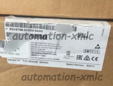 6GK57882GD000AA0&nbsp;Industrial Equipment