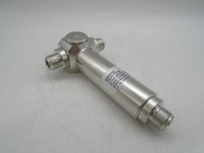 6GK5798-0SN00-0EA0&nbsp;Industrial Equipment