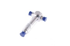 6GK57980SN000EA0&nbsp;Industrial Equipment
