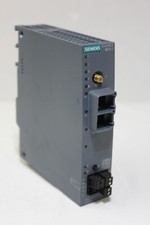 6GK58743AA002AA2&nbsp;Industrial Equipment