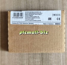 6GK5905-0PA00&nbsp;Industrial Equipment