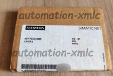 6GK5905&nbsp;Industrial Equipment