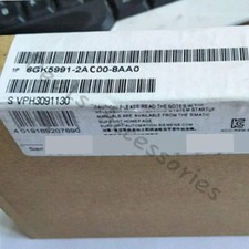 6GK59912AC008AA0&nbsp;Industrial Equipment